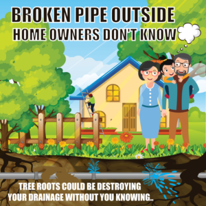 Graphic Design by uk for this project | Design: #20849948