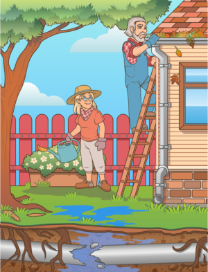 Graphic Design by Scelatio for this project | Design: #20868331