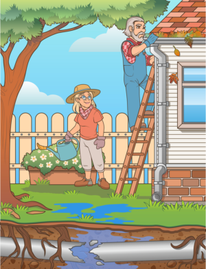 Graphic Design by Scelatio for this project | Design: #20871702