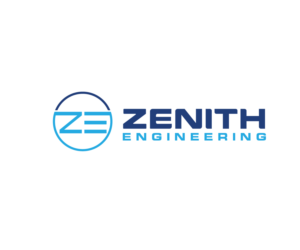 Logo Design by renderman
