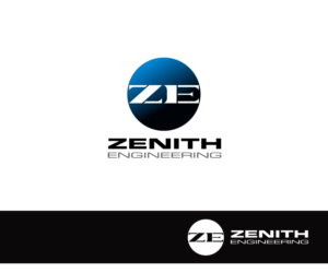 Nothing | Design de Logo par gvb design communications