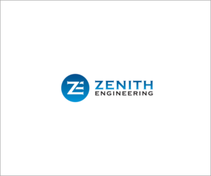 Logo-Design von bijuak für dieses Projekt | Design: #20841852