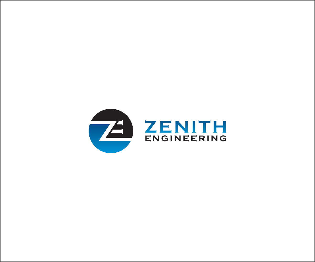 Logo-Design von bijuak für dieses Projekt | Design #20841854