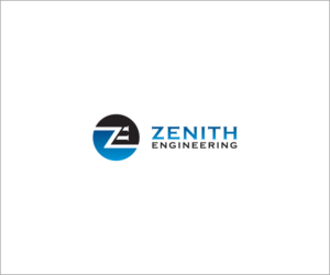 Logo-Design von bijuak für dieses Projekt | Design: #20841854