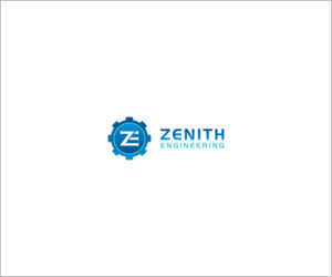 Logo-Design von bijuak für dieses Projekt | Design: #20841907