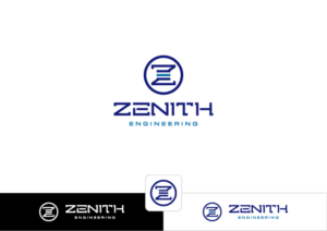 Logo Design by ~idiaz~ for this project | Design #20837137
