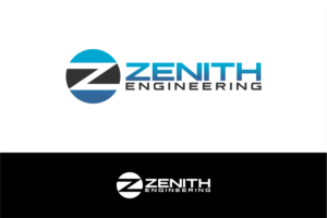 Logo Design by RCGraphics