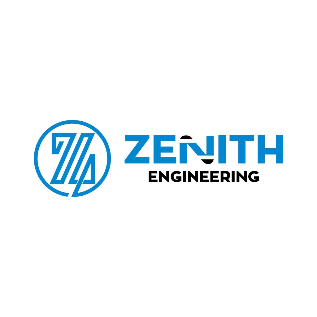 Diseño de Logo por Sintegra para este proyecto | Diseño #20836870