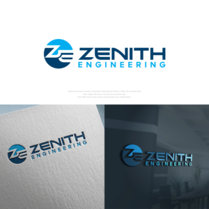 Logo Design by sez_inn for this project | Design #20836462