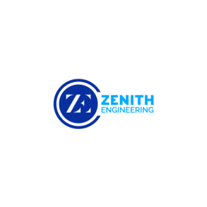 Logo-Design von M6G für dieses Projekt | Design: #20846071