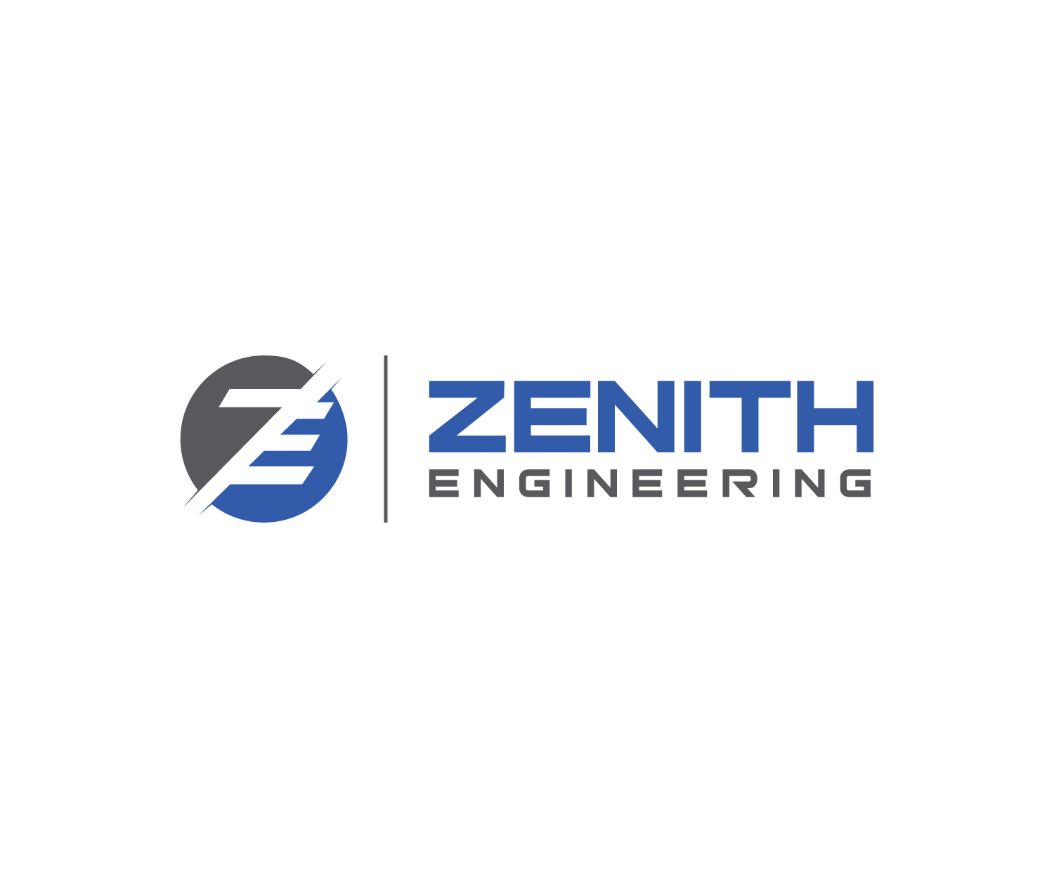 Logo-Design von Atec für dieses Projekt | Design #20839925