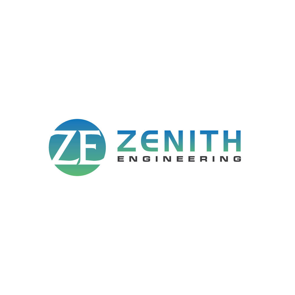 Logo Design by ecorokerz for this project | Design #20838931