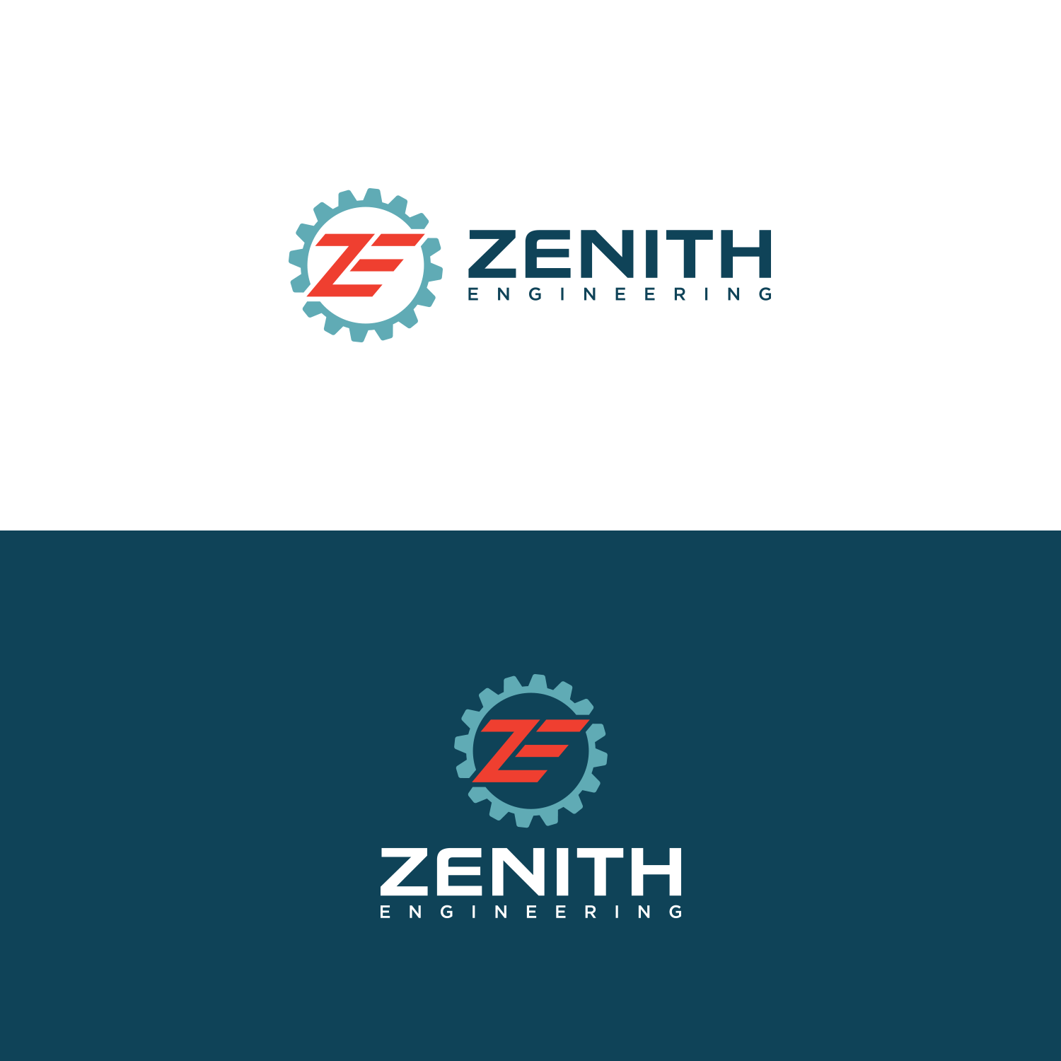 Logo Design by Paperfox Designs for this project | Design #20837802