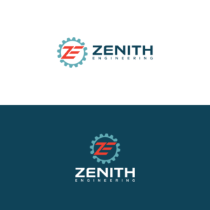 Nothing | Design de Logo par Paperfox Designs