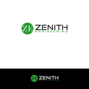 Nothing | Logo Design by ClearDesign