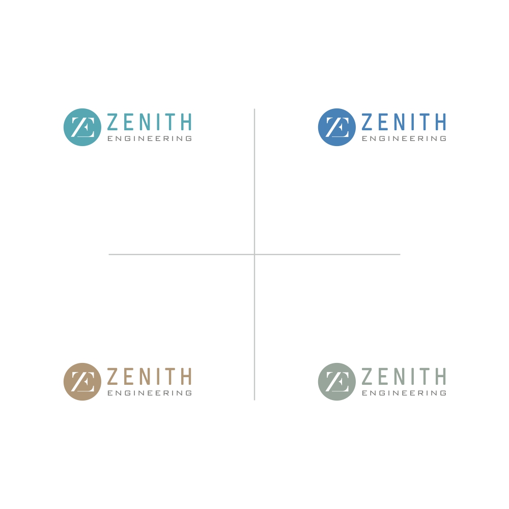 Logo Design by Basksh Designs for this project | Design #20857122