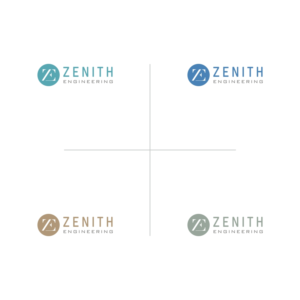 Logo-Design von Basksh Designs für dieses Projekt | Design: #20857122