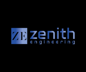Logo-Design von creativerahman82 2 für dieses Projekt | Design: #20858811