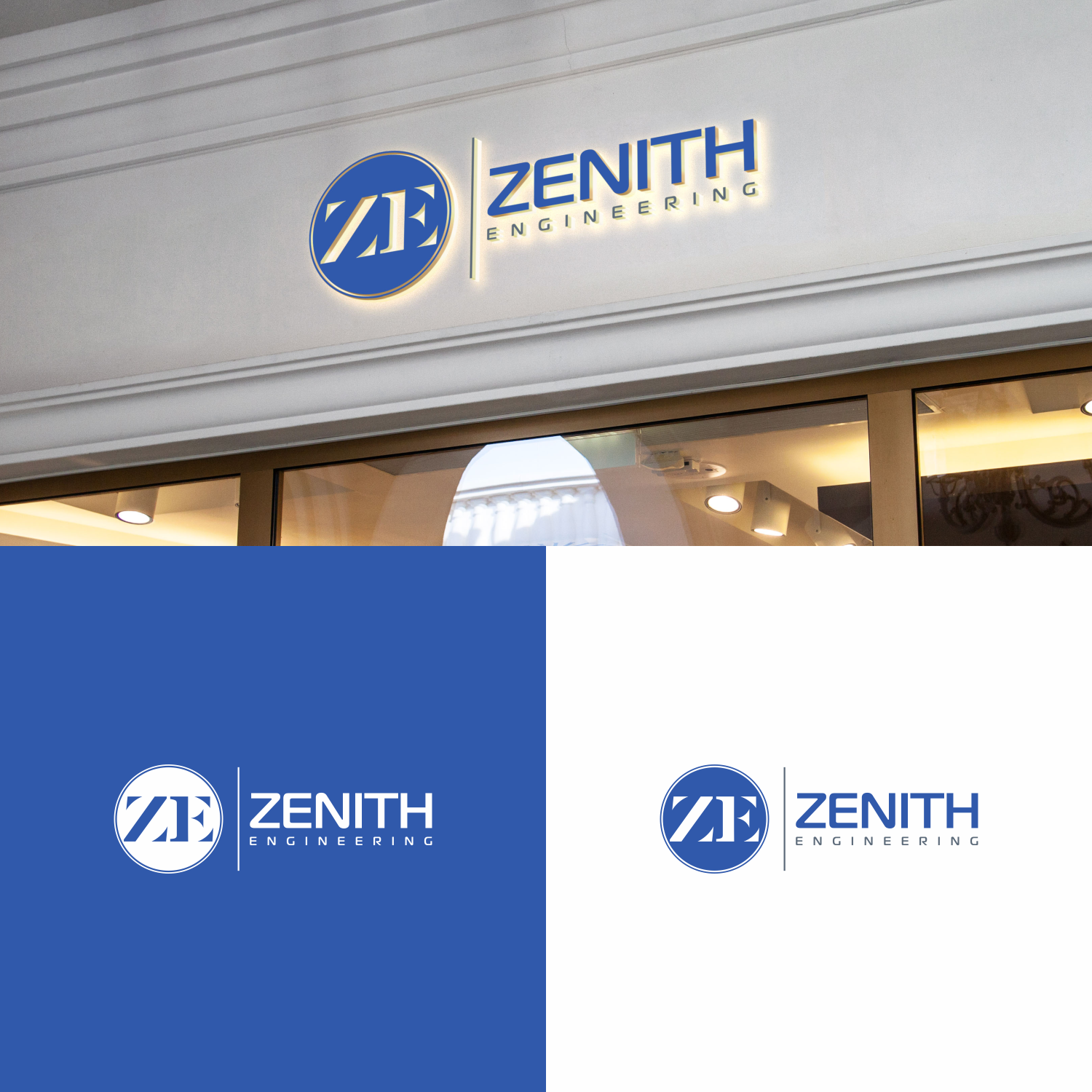 Design de Logo par tejo pour ce projet | Design #20836693