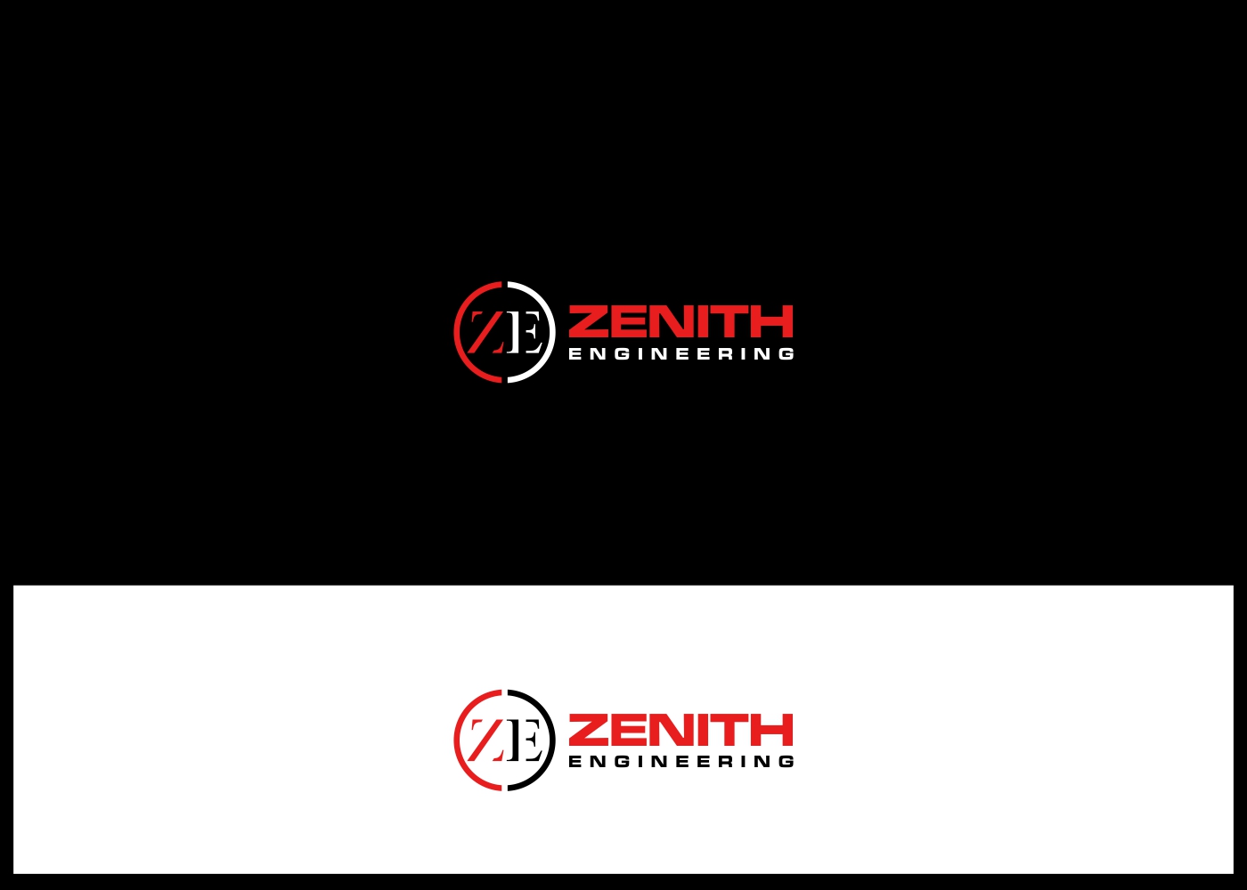 Logo Design by eiffel tesla for this project | Design #20844655