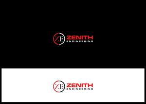 Nothing | Diseño de Logo por eiffel tesla