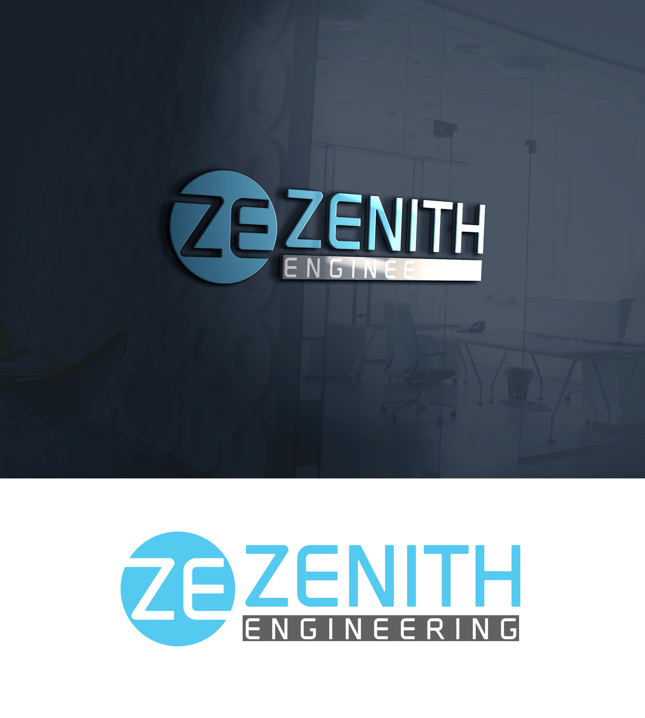 Diseño de Logo por pd graphic 2 para este proyecto | Diseño #20847423