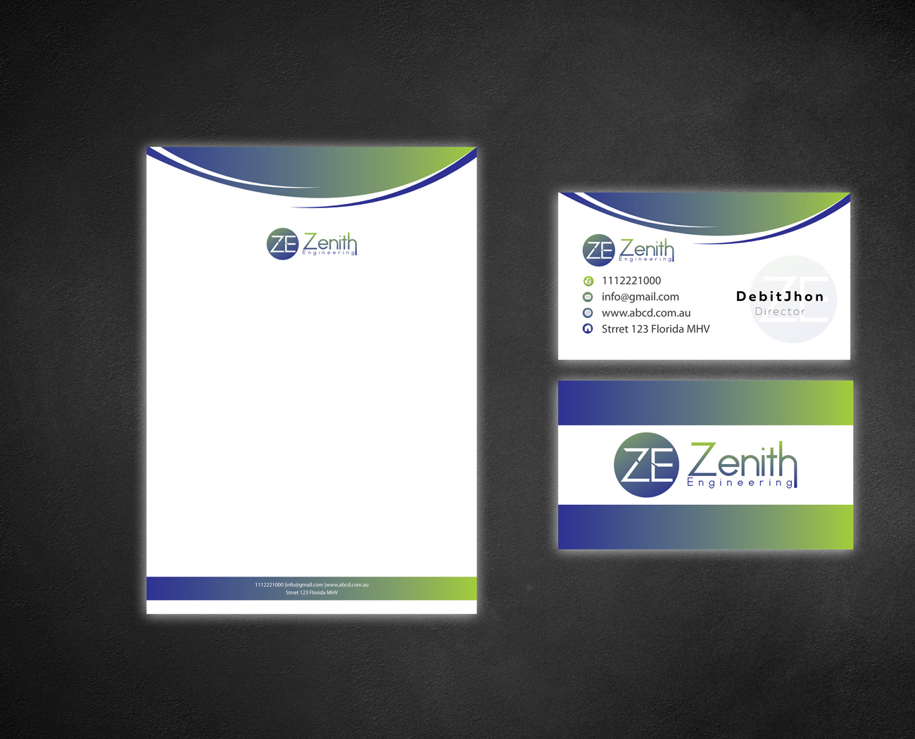 Diseño de Logo por pd graphic 2 para este proyecto | Diseño #20847426