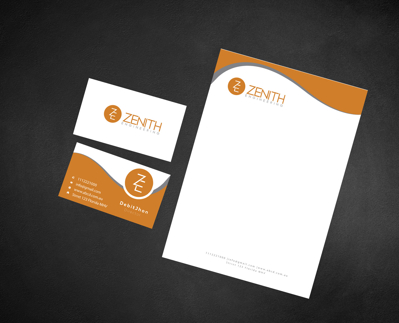 Diseño de Logo por pd graphic 2 para este proyecto | Diseño #20847427