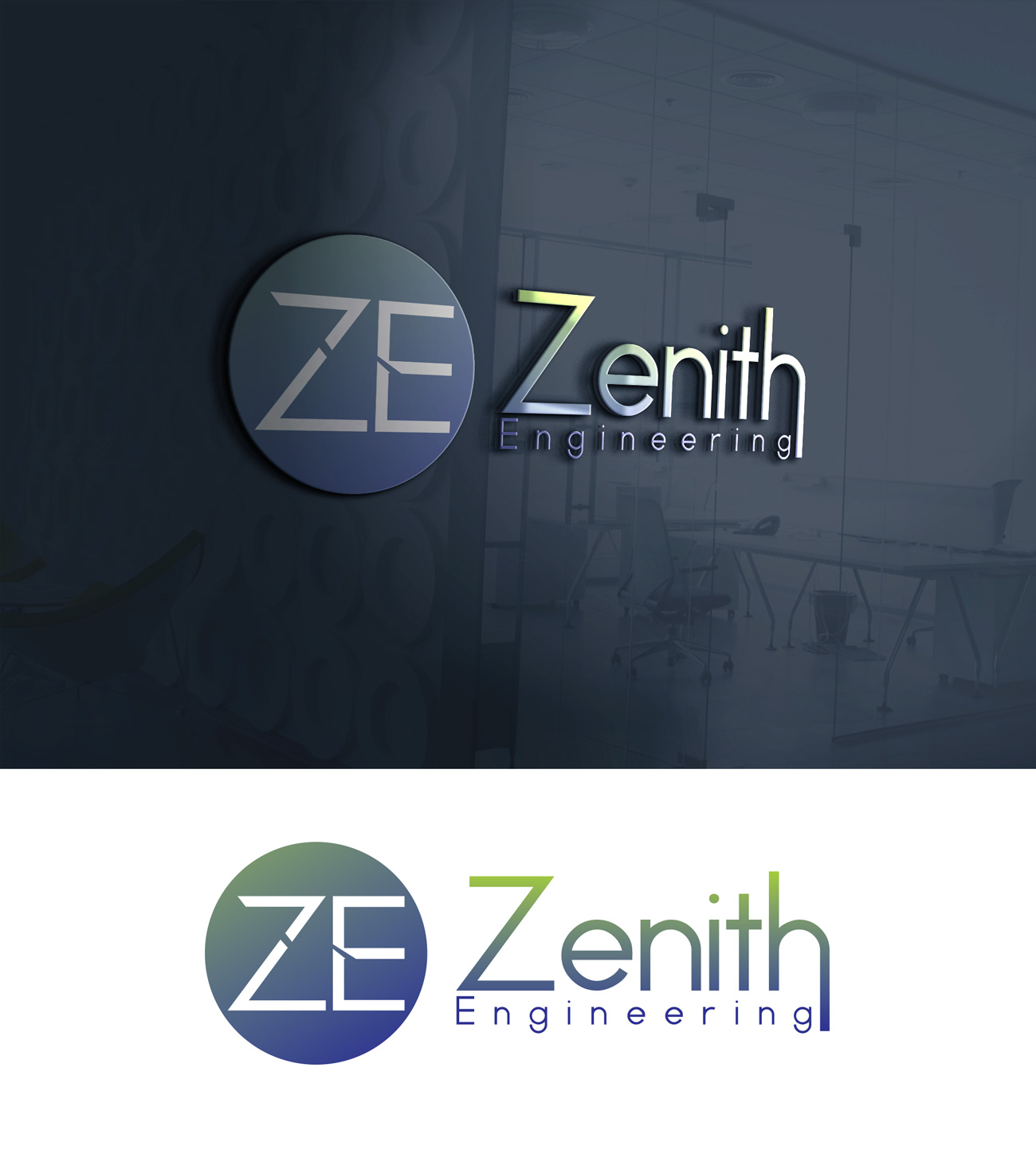 Diseño de Logo por pd graphic 2 para este proyecto | Diseño #20847428