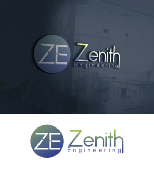 Diseño de Logo por pd graphic 2 para este proyecto | Diseño: #20847428