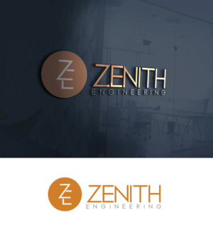 Logo Design by pd graphic 2