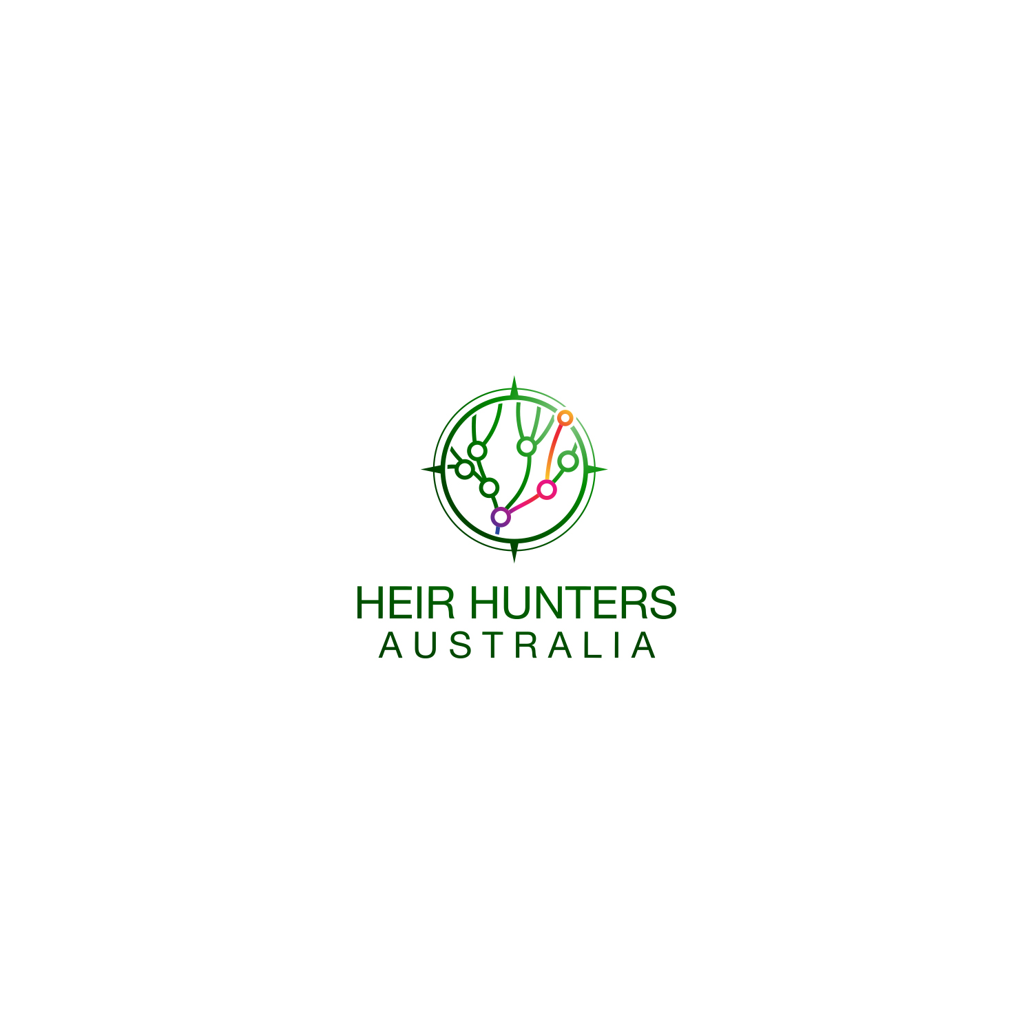 Logo Design by GenArt for this project | Design #20837492