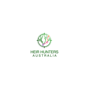 Design de Logo par GenArt pour ce projet | Design : #20837492