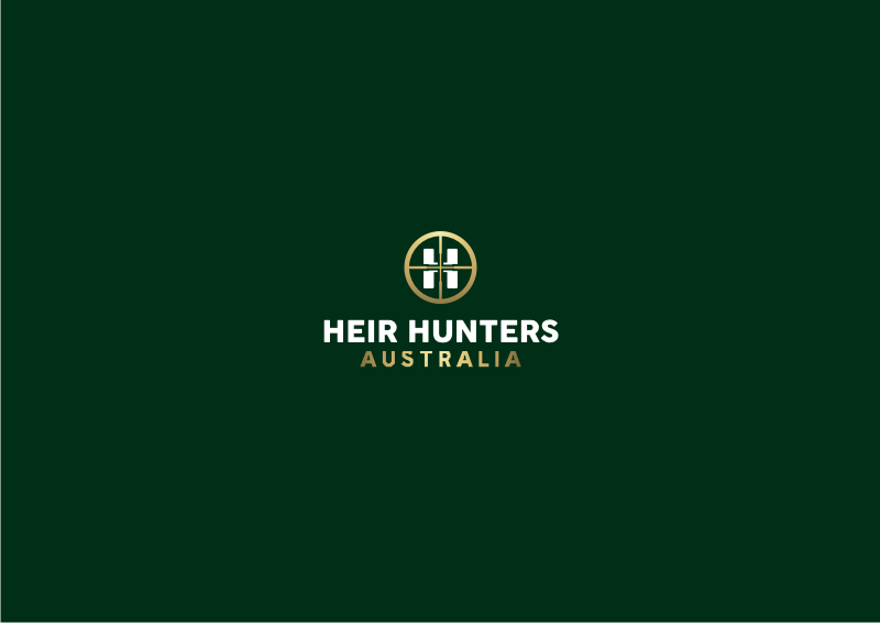 Logo Design by Amduat Design for this project | Design #20837321