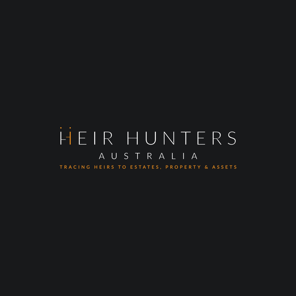 Logo Design by **INCREDIBLEDESIGNERS** for this project | Design #20841411