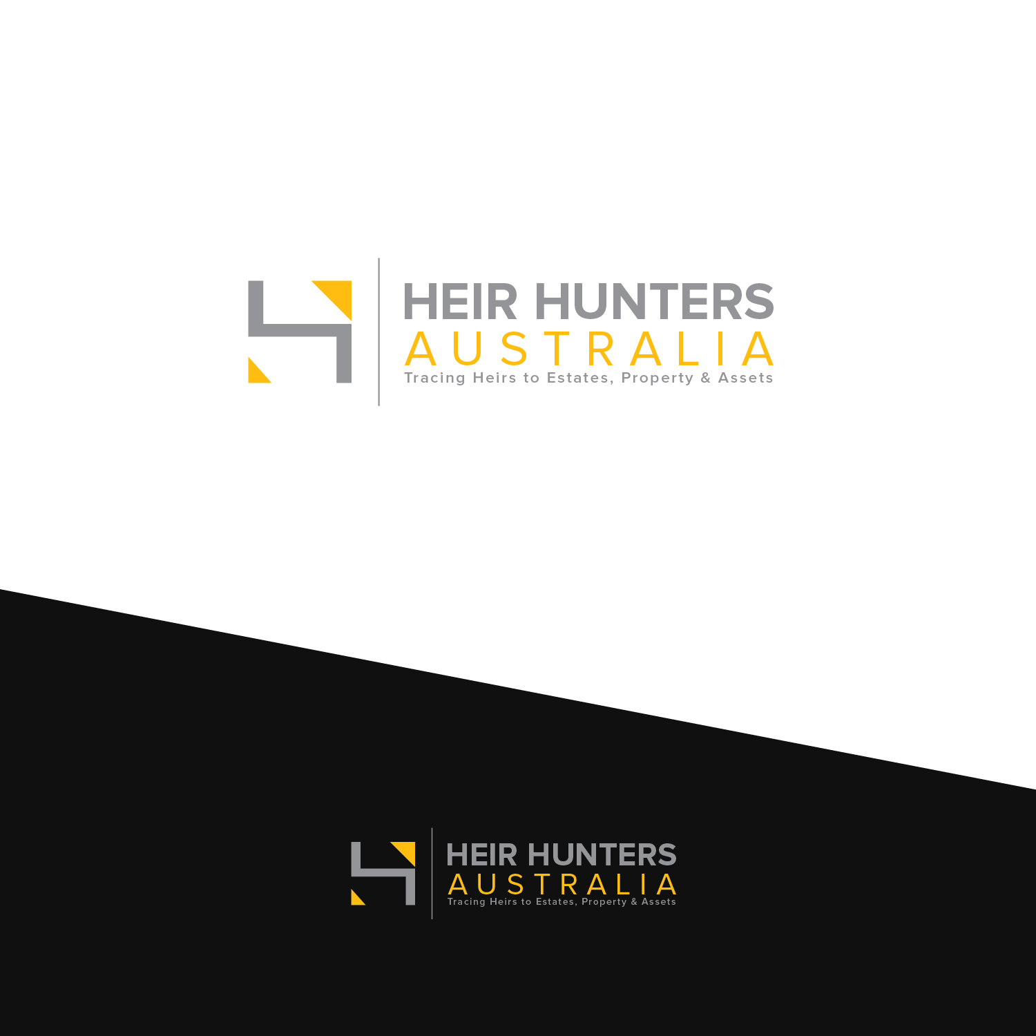 Logo Design by Maxo-Biz for this project | Design #20839960