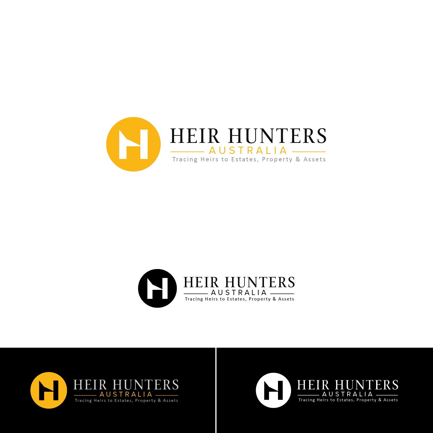 Design de Logo par Maxo-Biz pour ce projet | Design #20839961
