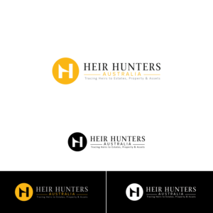 Design de Logo par Maxo-Biz pour ce projet | Design : #20839961