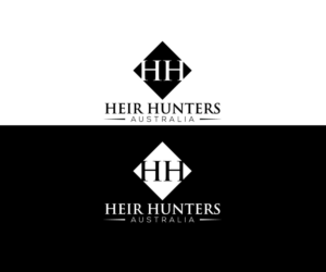 Design de Logo par mostafa13 pour ce projet | Design : #20847574