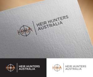 Design de Logo par fauzan harun pour ce projet | Design : #20846419