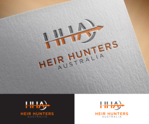 Design de Logo par fauzan harun pour ce projet | Design : #20846420
