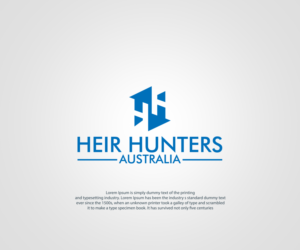 Logo Design by RedLine 3