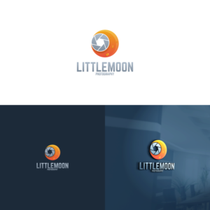 Logo Design by J. Ivan