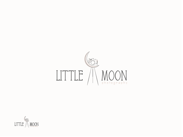 Logo Design by Routh for Life in Frames | Design #20852289