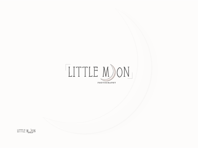 Logo Design by Routh for Life in Frames | Design #20873951