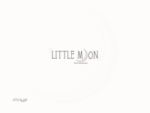 Design de Logo par Routh pour Life in Frames | Design #20873951