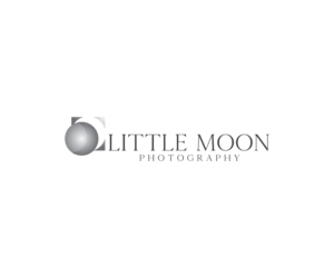 Logo Design by meygekon for Life in Frames | Design: #20890508