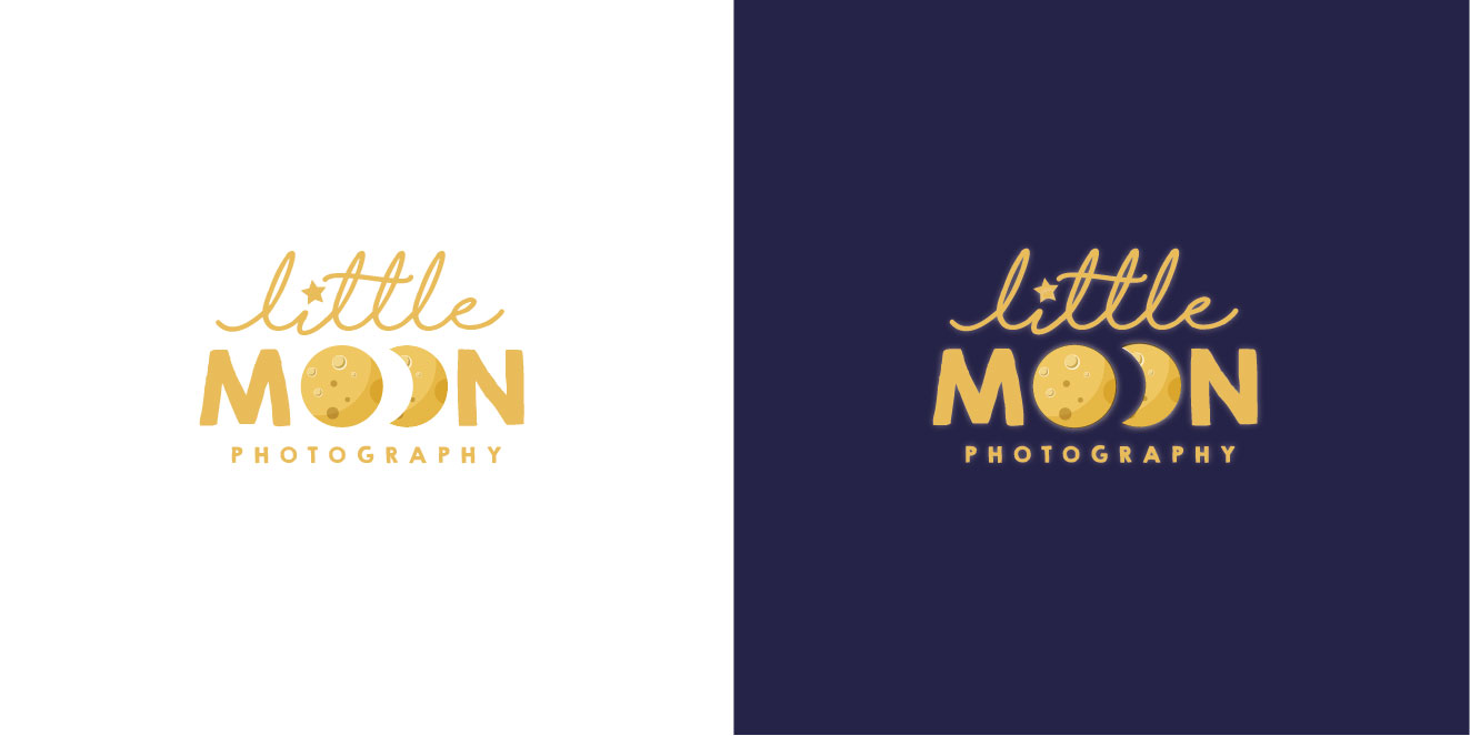 Design de Logo par Birdcage pour Life in Frames | Design #20874589