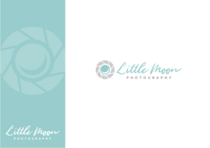 Design de Logo par Amduat Design pour Life in Frames | Design : #20837951