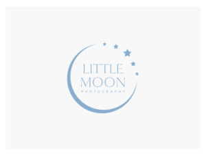Design de Logo par wonderland pour Life in Frames | Design : #20848294